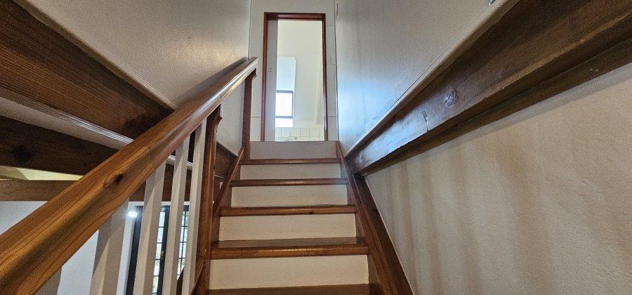 3 Bedroom Property for Sale in Swellendam Western Cape